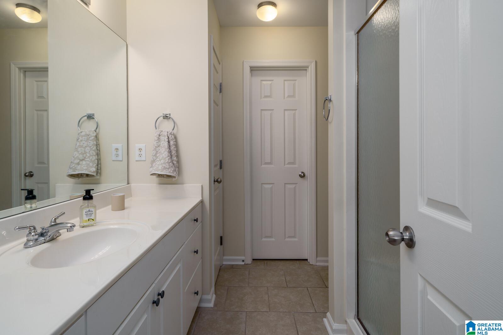 3100 Summit Lane Fultondale, AL 35068 - Photo 19 of 26