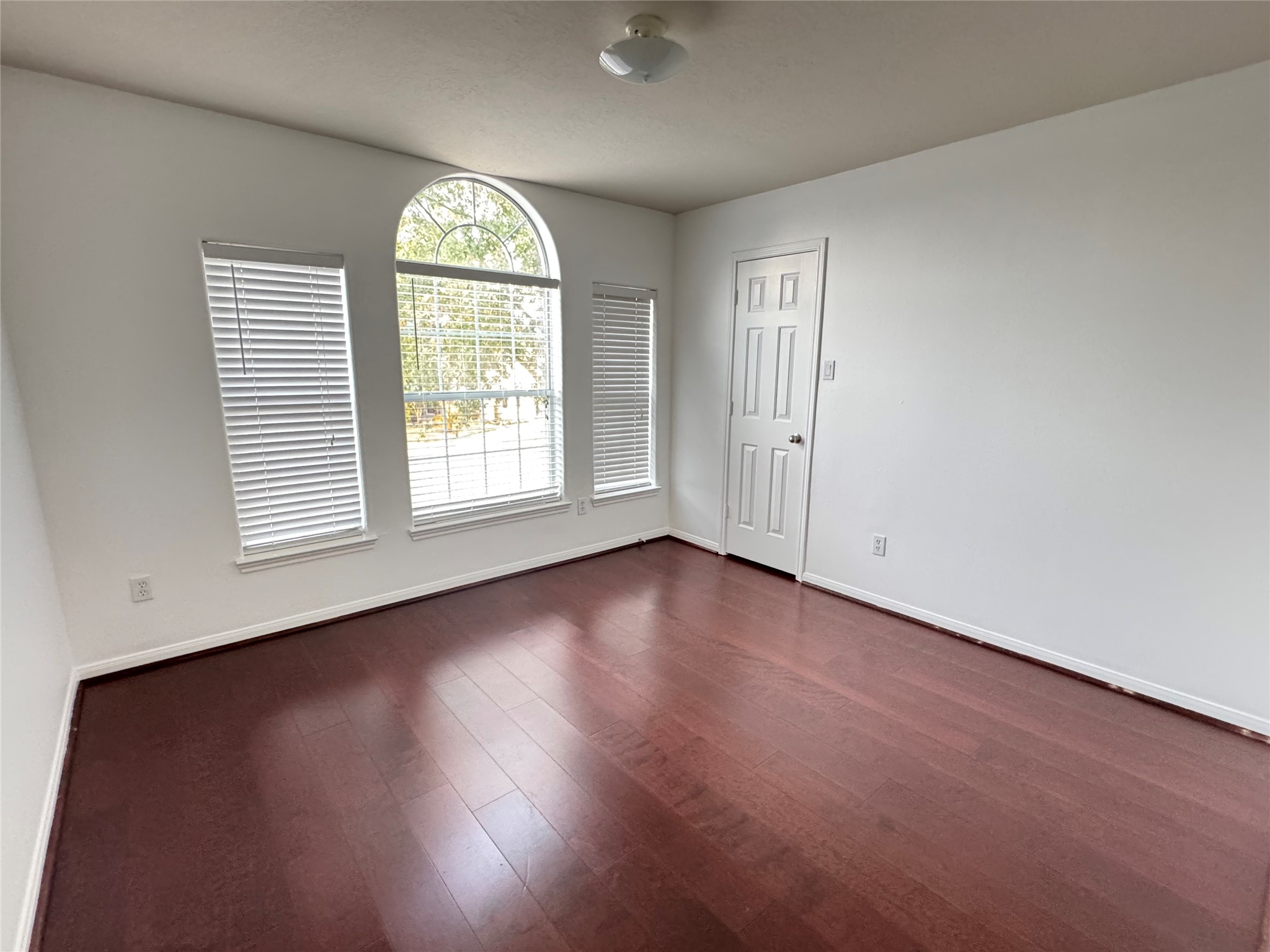 6311 Auburn Terrace Court Spring, TX 77389 - Photo 20 of 38