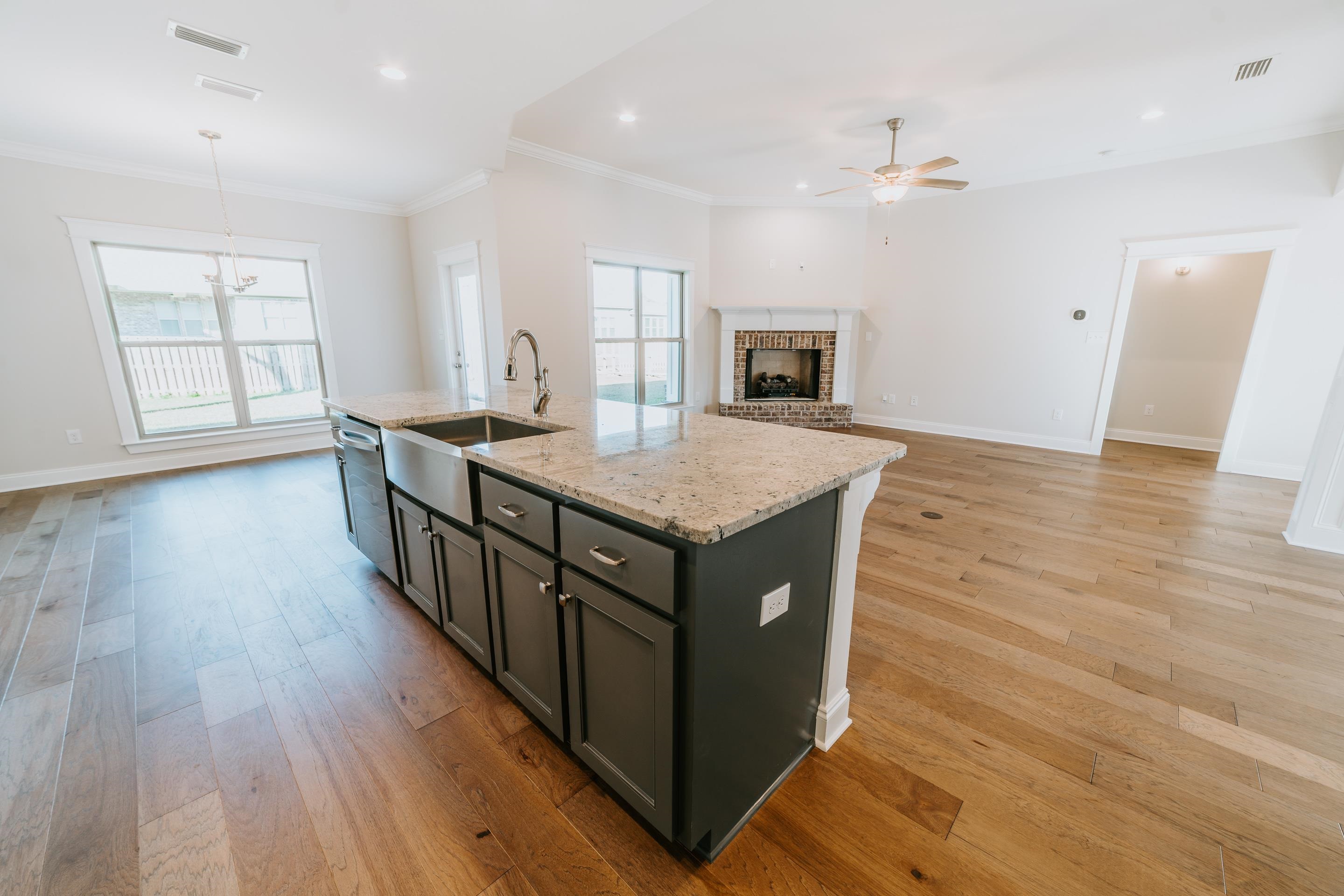 809 Vulpes Avenue Fairhope, AL 36532 - Photo 18 of 49