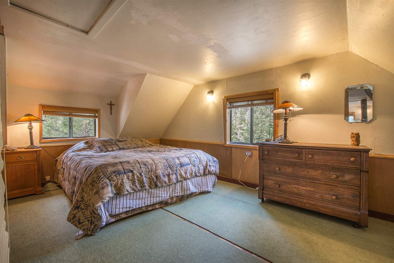 48855 Hampshire Rocks Road Emigrant Gap, CA 95715 - Photo 10 of 13 Gallery Image 10