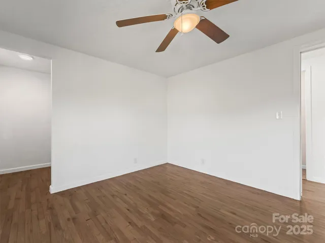 $280,000 | 55 Katydid Lane, Franklin, NC 28734