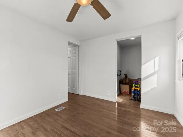 $280,000 | 55 Katydid Lane, Franklin, NC 28734