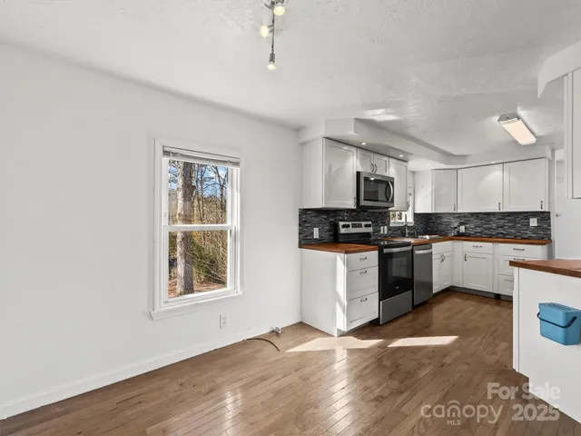 $280,000 | 55 Katydid Lane, Franklin, NC 28734