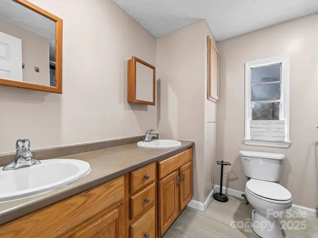 $280,000 | 55 Katydid Lane, Franklin, NC 28734