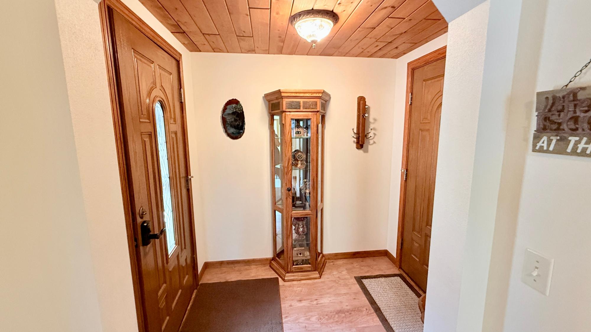 W7014 Loop Road Tomahawk, WI 54487 - Photo 25 of 72 Gallery Image 25