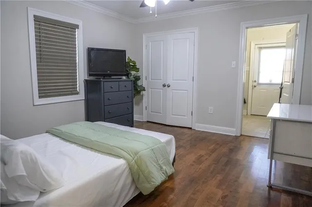 $1,900 | 615 Brown Avenue, Harvey, LA 70058