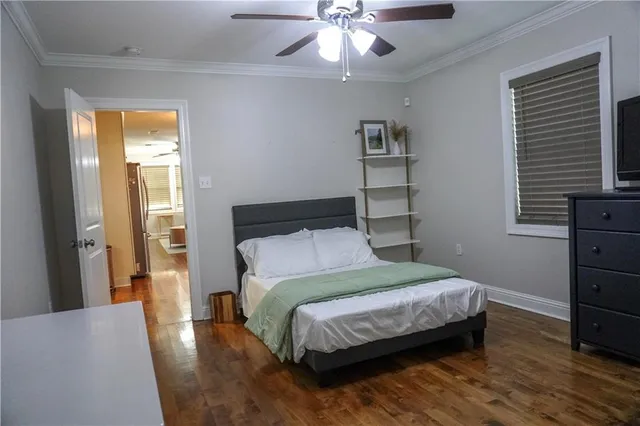 $1,900 | 615 Brown Avenue, Harvey, LA 70058