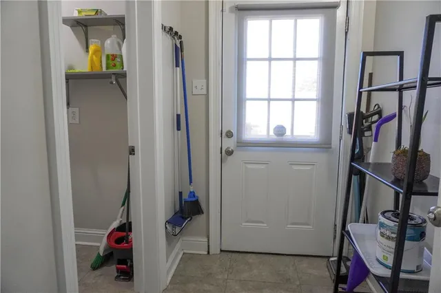 $1,900 | 615 Brown Avenue, Harvey, LA 70058