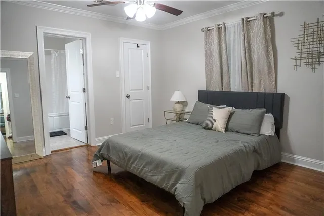 $1,900 | 615 Brown Avenue, Harvey, LA 70058