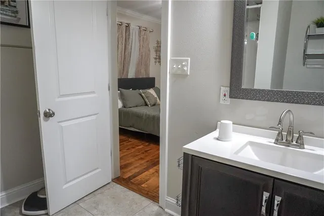 $1,900 | 615 Brown Avenue, Harvey, LA 70058