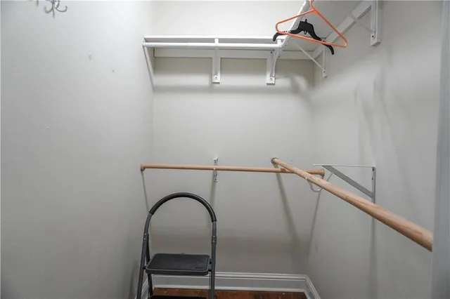 $1,900 | 615 Brown Avenue, Harvey, LA 70058