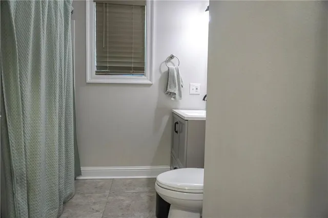 $1,900 | 615 Brown Avenue, Harvey, LA 70058