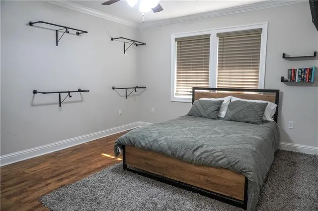 $1,900 | 615 Brown Avenue, Harvey, LA 70058