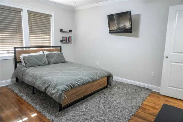 $1,900 | 615 Brown Avenue, Harvey, LA 70058