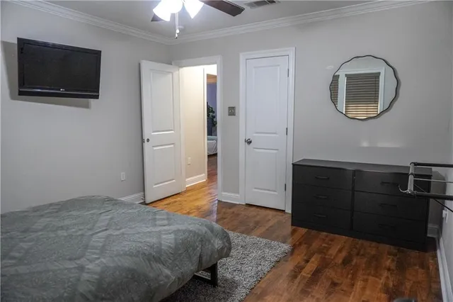 $1,900 | 615 Brown Avenue, Harvey, LA 70058