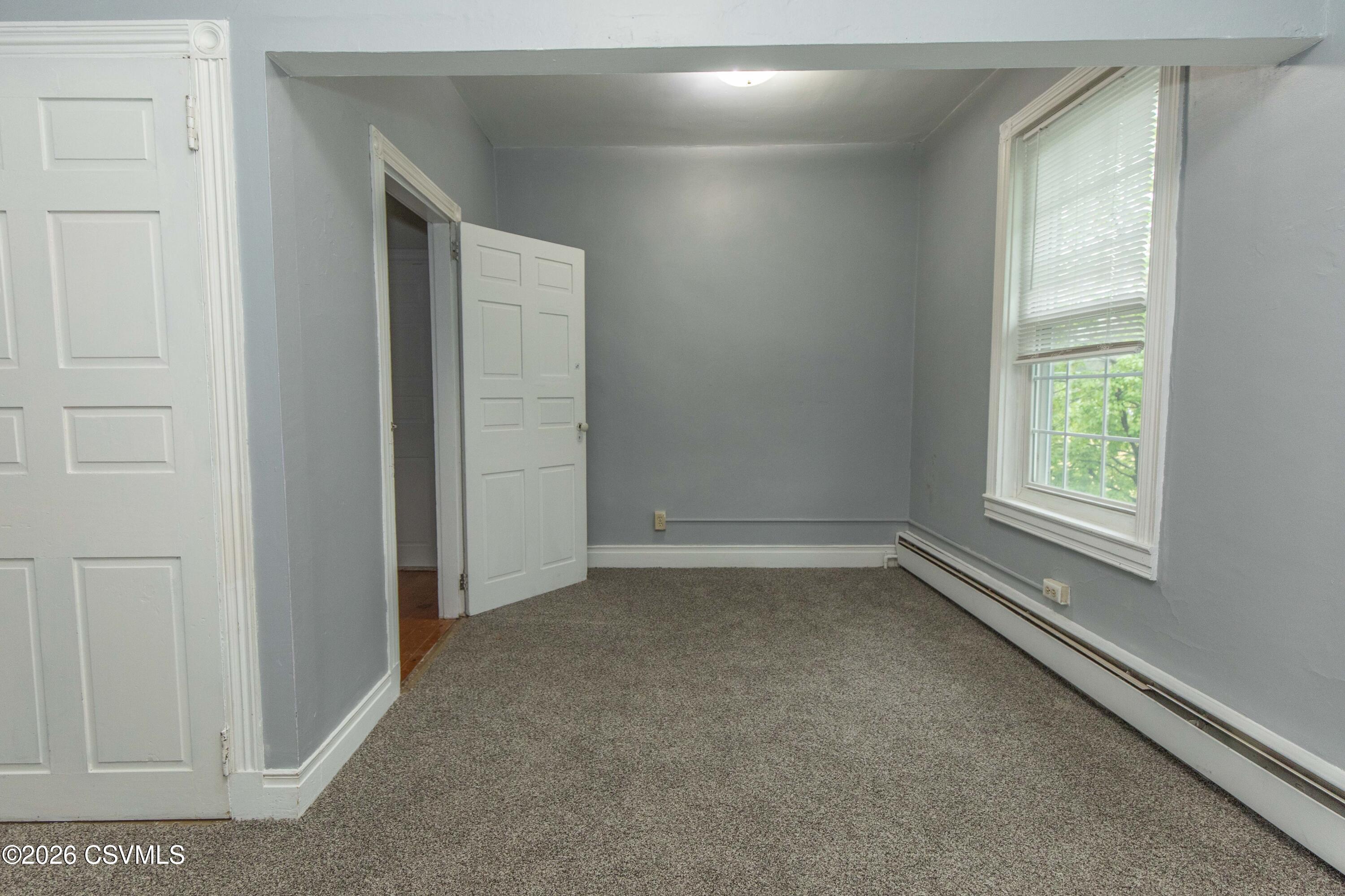 3040 Buffalo Road Lewisburg, PA 17837 - Photo 42 of 44