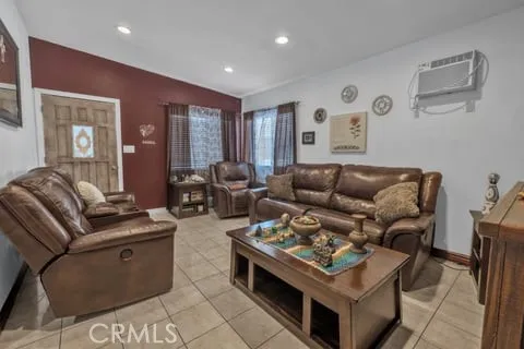 $1,699,000 | 11609 208th Street, Lakewood, CA 90715