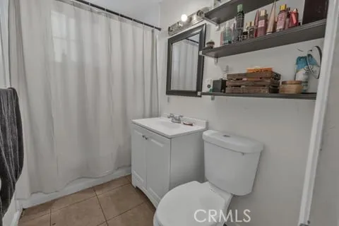 $1,699,000 | 11609 208th Street, Lakewood, CA 90715