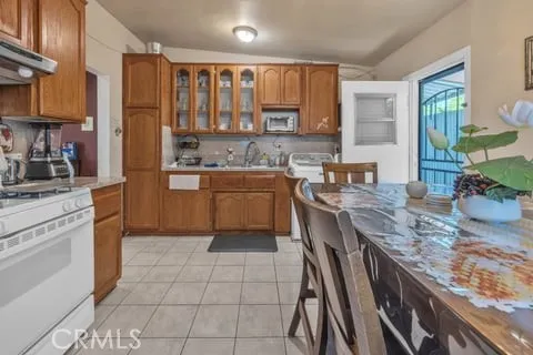 $1,699,000 | 11609 208th Street, Lakewood, CA 90715