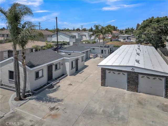 $1,699,000 | 11609 208th Street, Lakewood, CA 90715