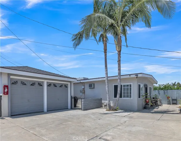 $1,699,000 | 11609 208th Street, Lakewood, CA 90715