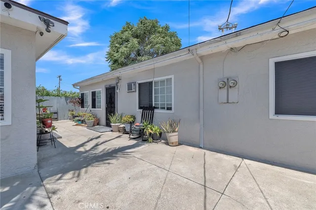 $1,699,000 | 11609 208th Street, Lakewood, CA 90715