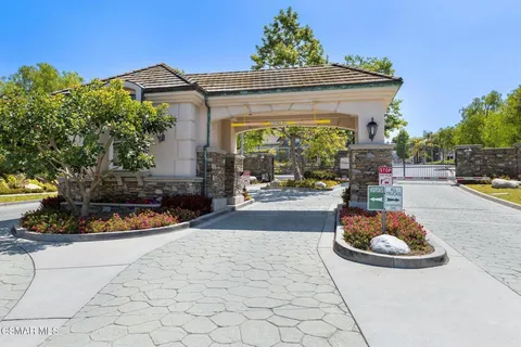 $1,299,000 | 3098 Espana Lane, Thousand Oaks, CA 91362