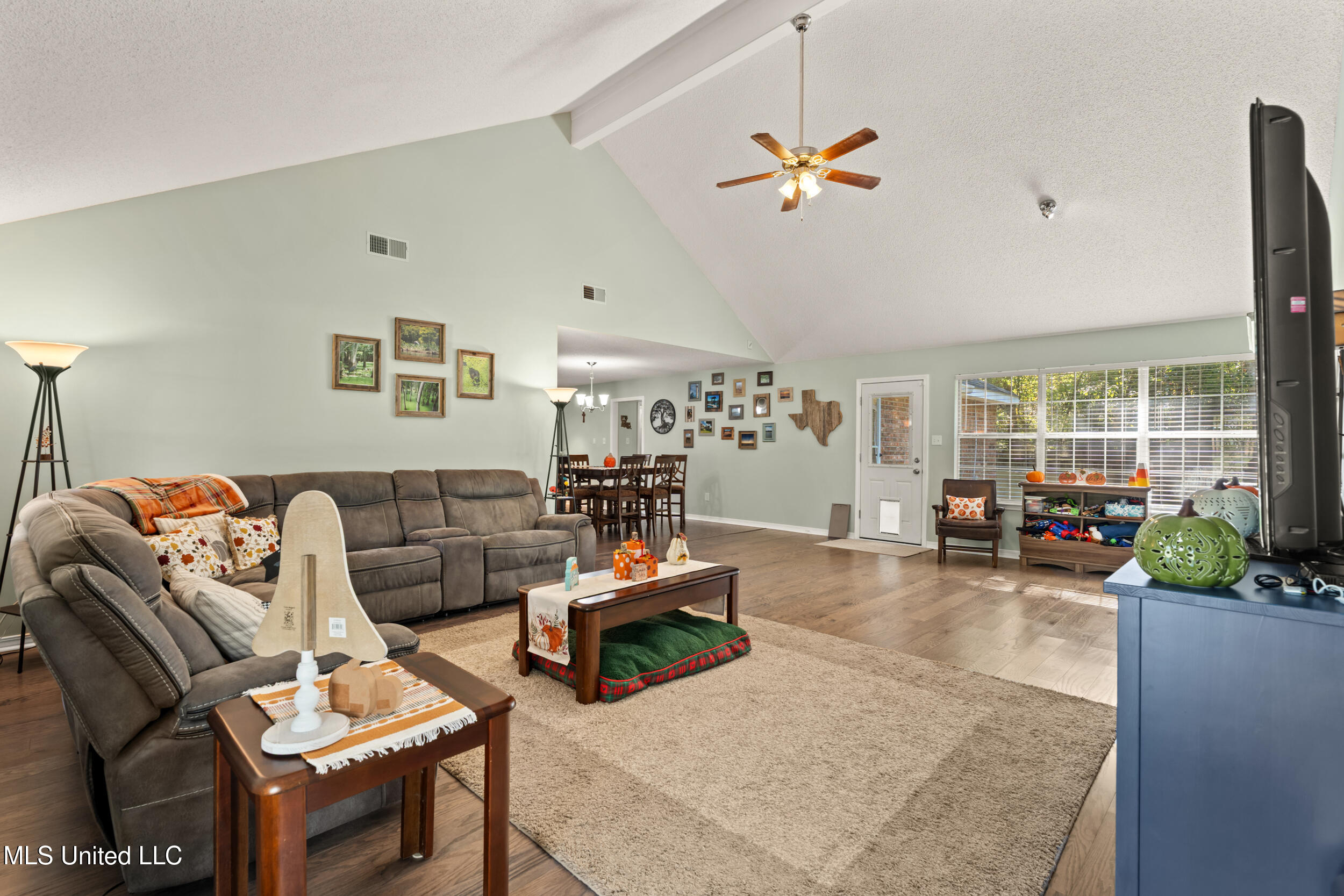 6822 Awini Street Diamondhead, MS 39525 - Photo 11 of 50 12_a7402427