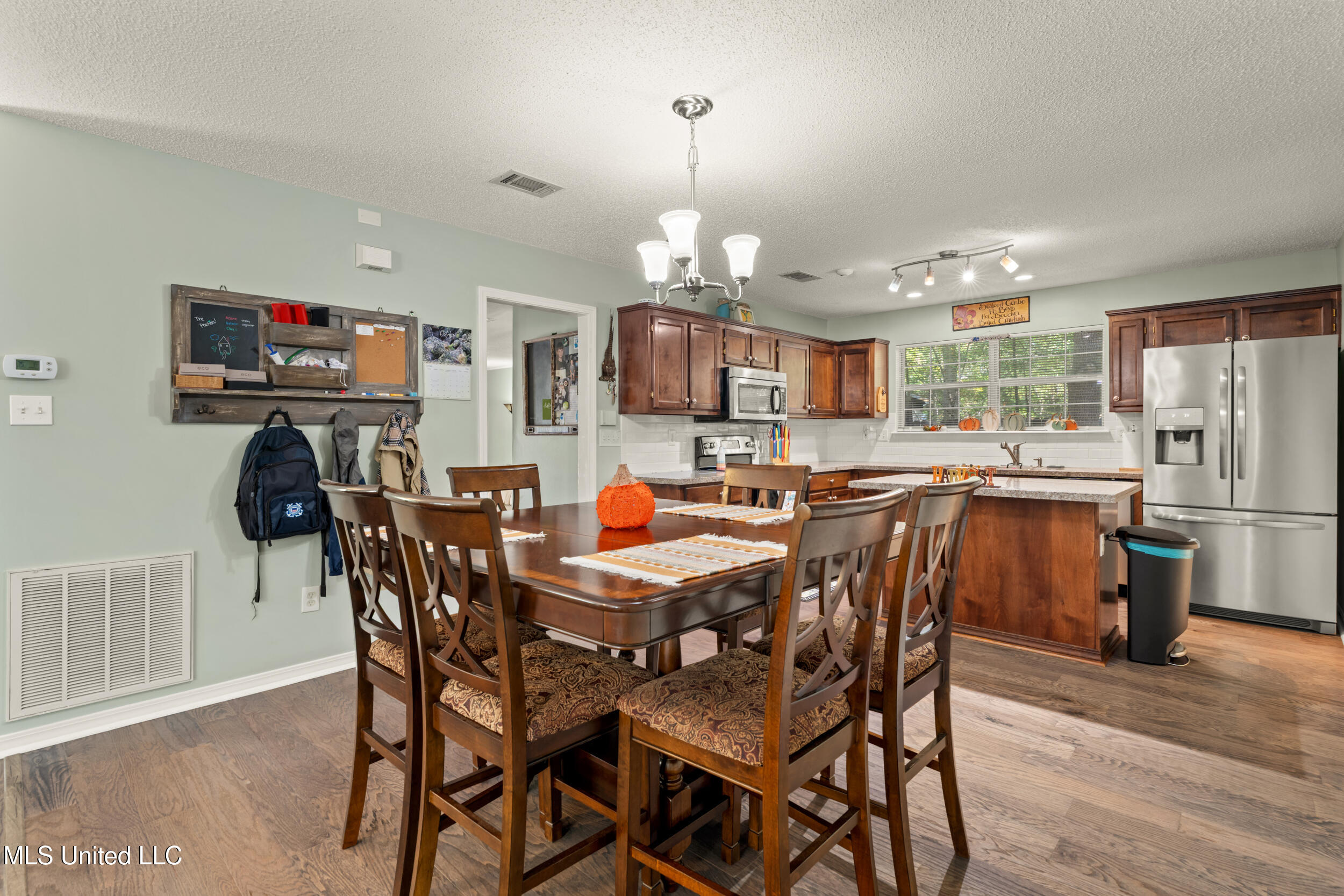 6822 Awini Street Diamondhead, MS 39525 - Photo 12 of 50 13_a7402447