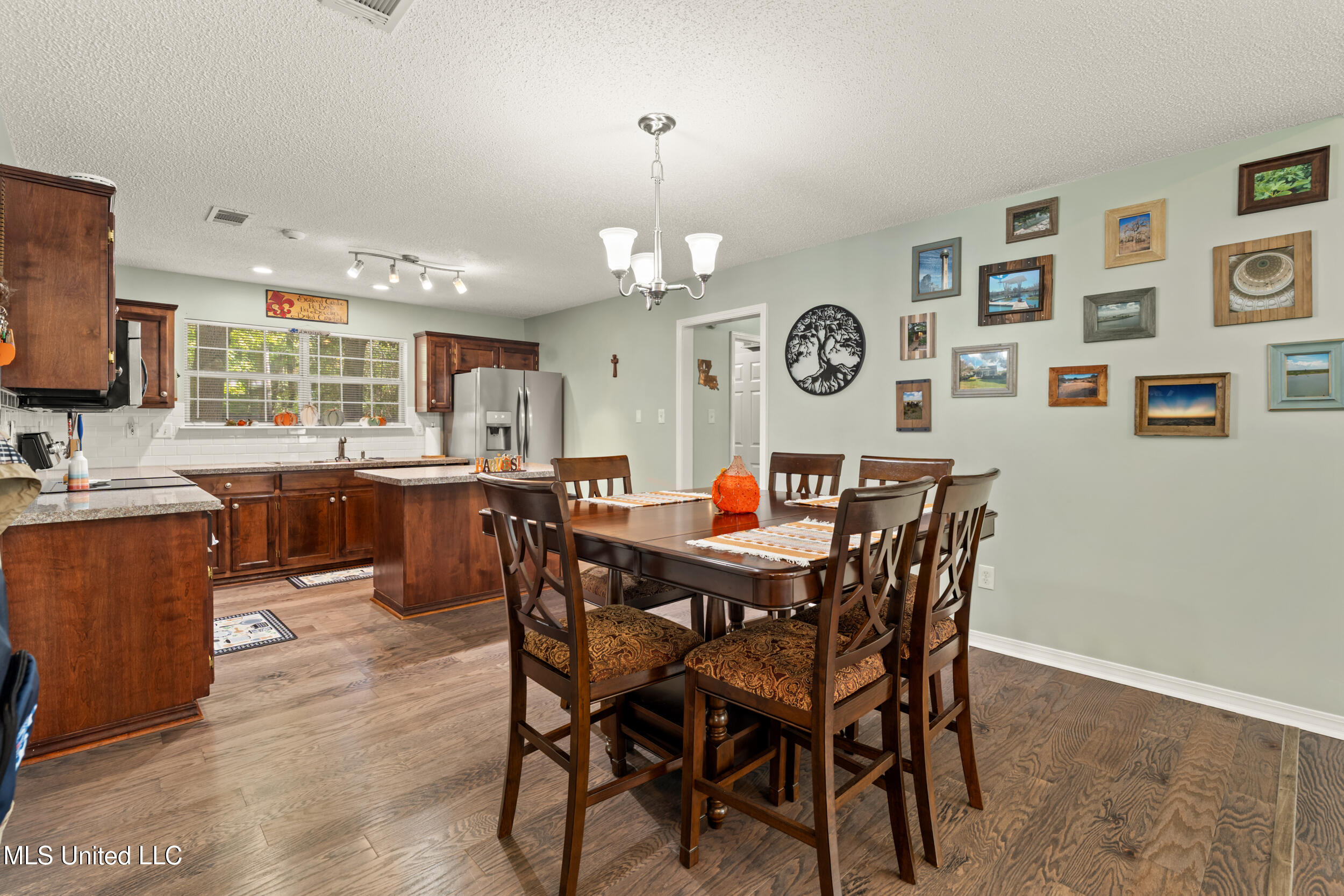 6822 Awini Street Diamondhead, MS 39525 - Photo 13 of 50 14_a7402457