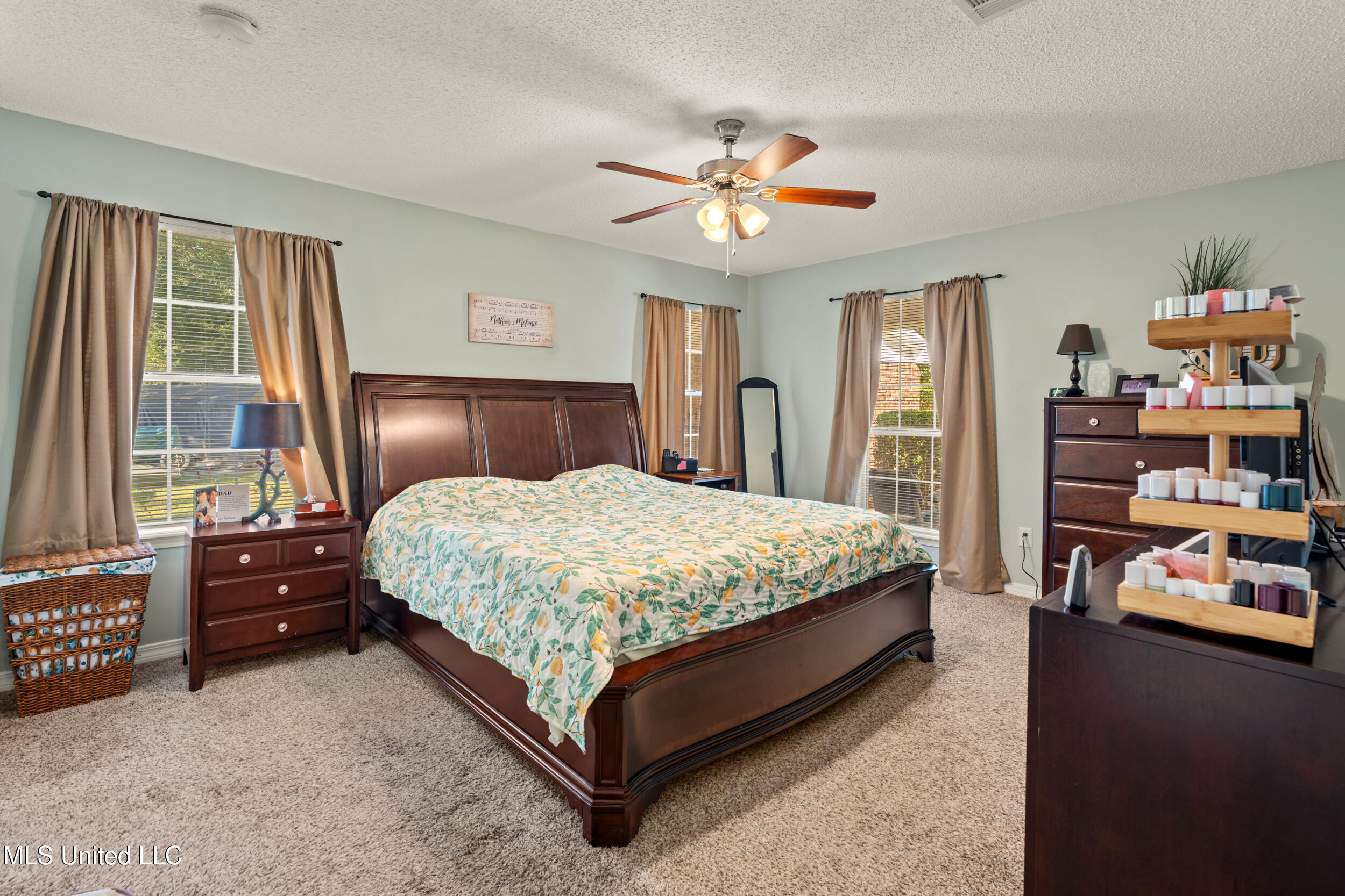 6822 Awini Street Diamondhead, MS 39525 - Photo 16 of 50 17_a7402517