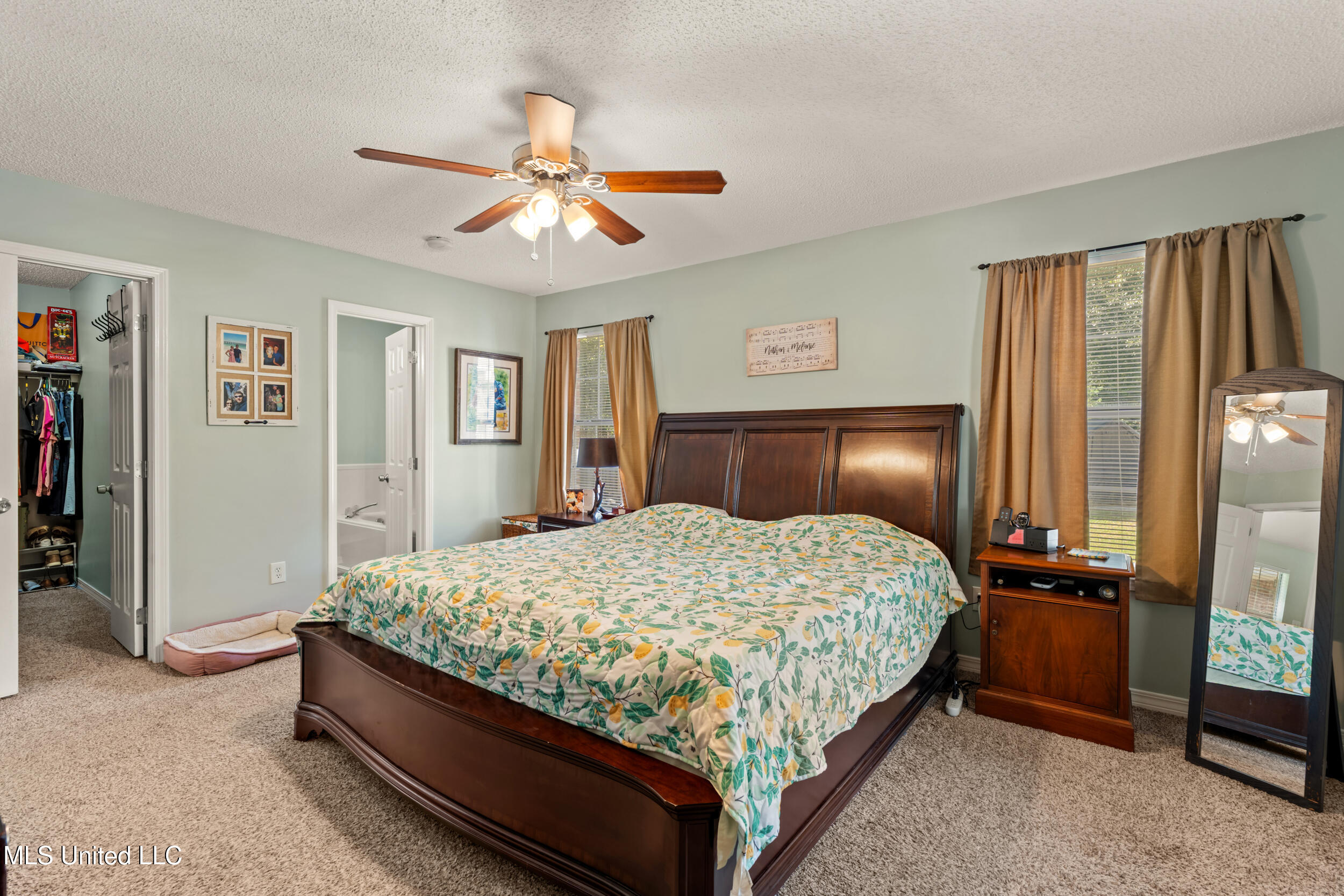 6822 Awini Street Diamondhead, MS 39525 - Photo 17 of 50 18_a7402528