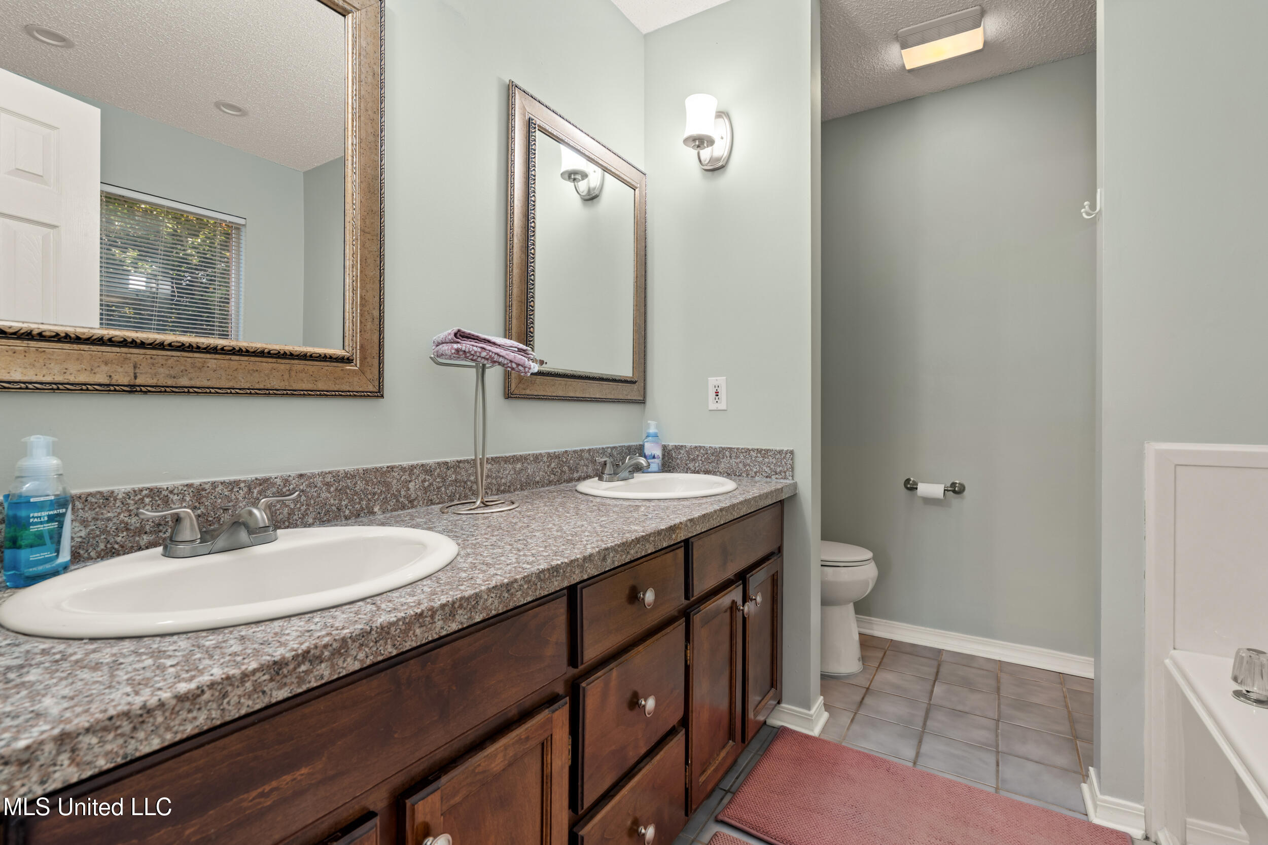 6822 Awini Street Diamondhead, MS 39525 - Photo 18 of 50 20_a7402537