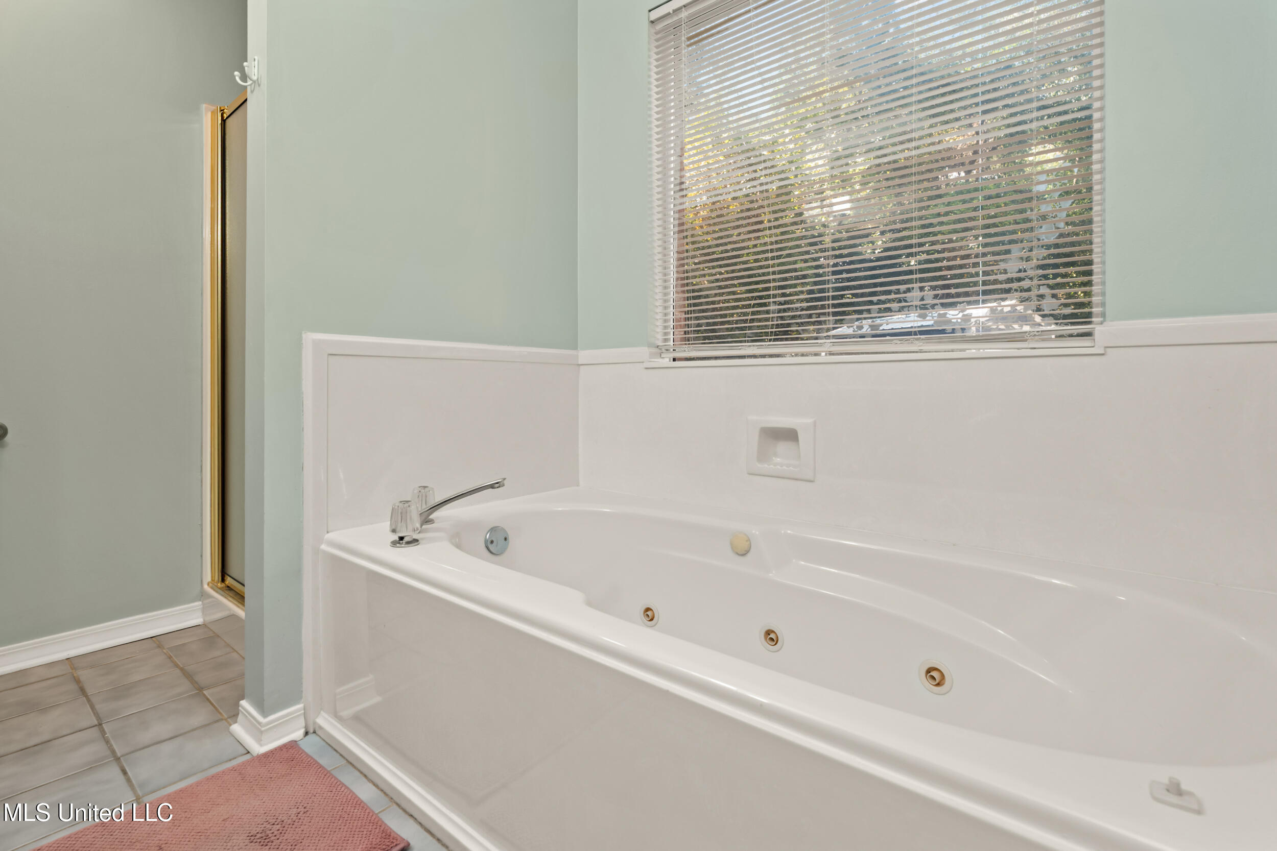 6822 Awini Street Diamondhead, MS 39525 - Photo 19 of 50 21_a7402542