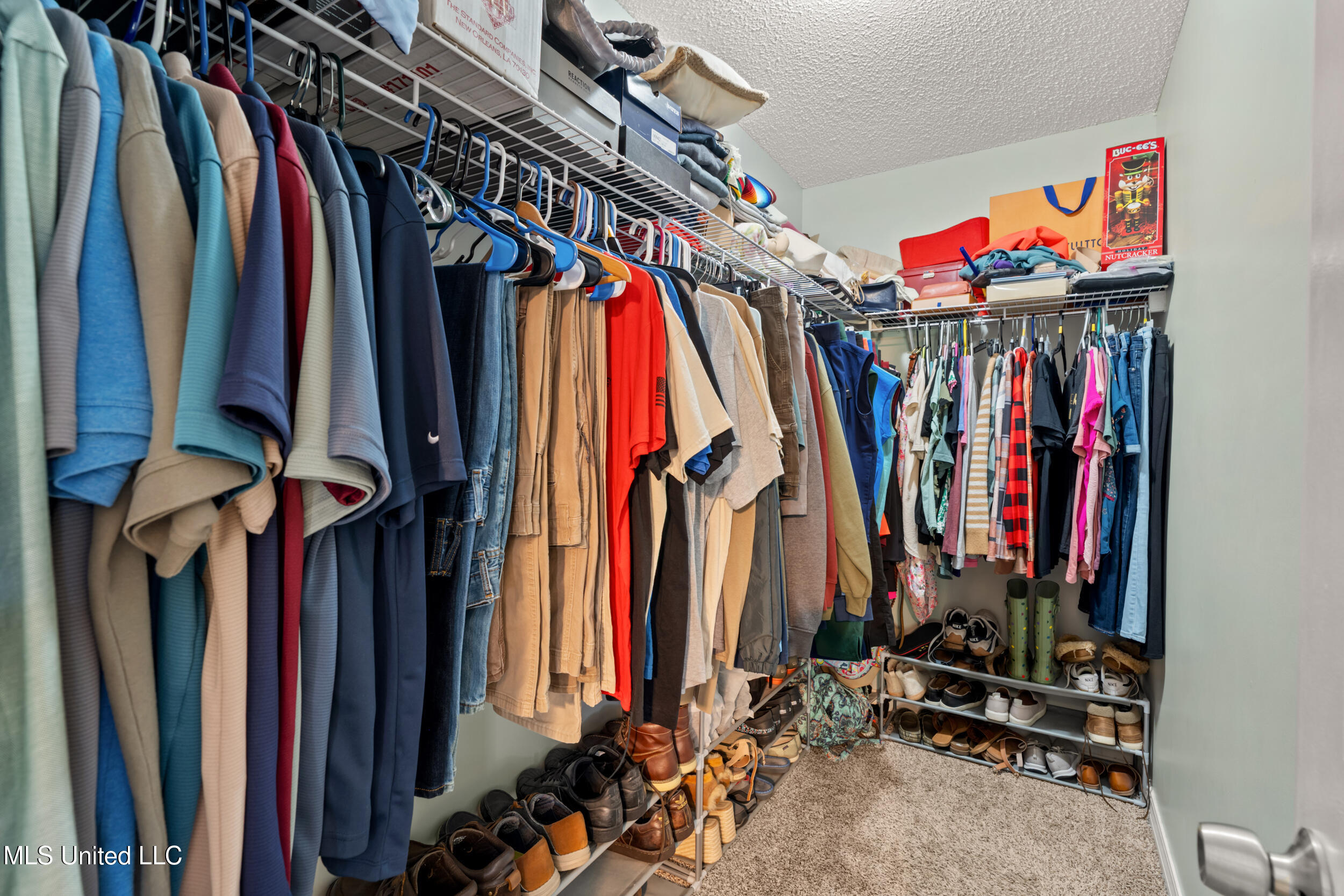 6822 Awini Street Diamondhead, MS 39525 - Photo 20 of 50 19_a7402532