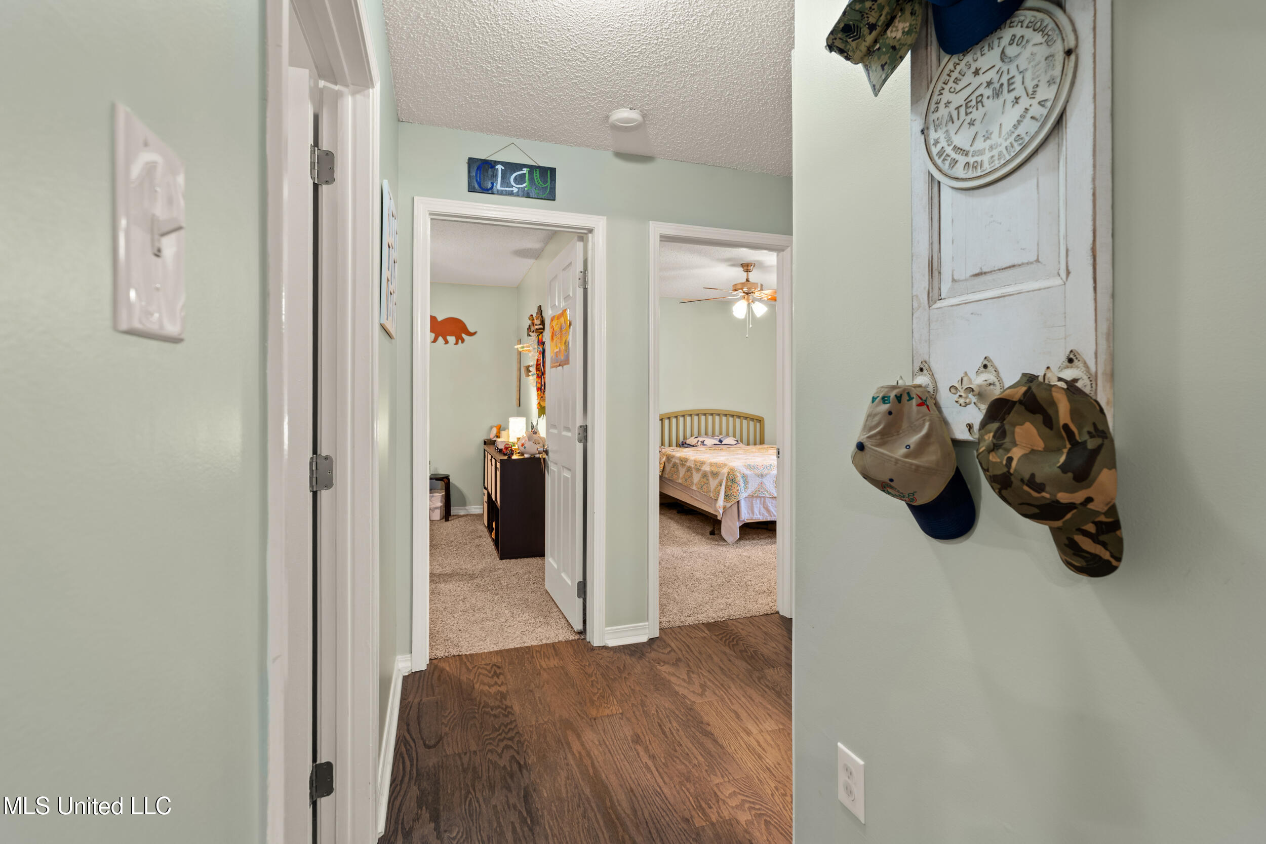 6822 Awini Street Diamondhead, MS 39525 - Photo 21 of 50 22_a7402472