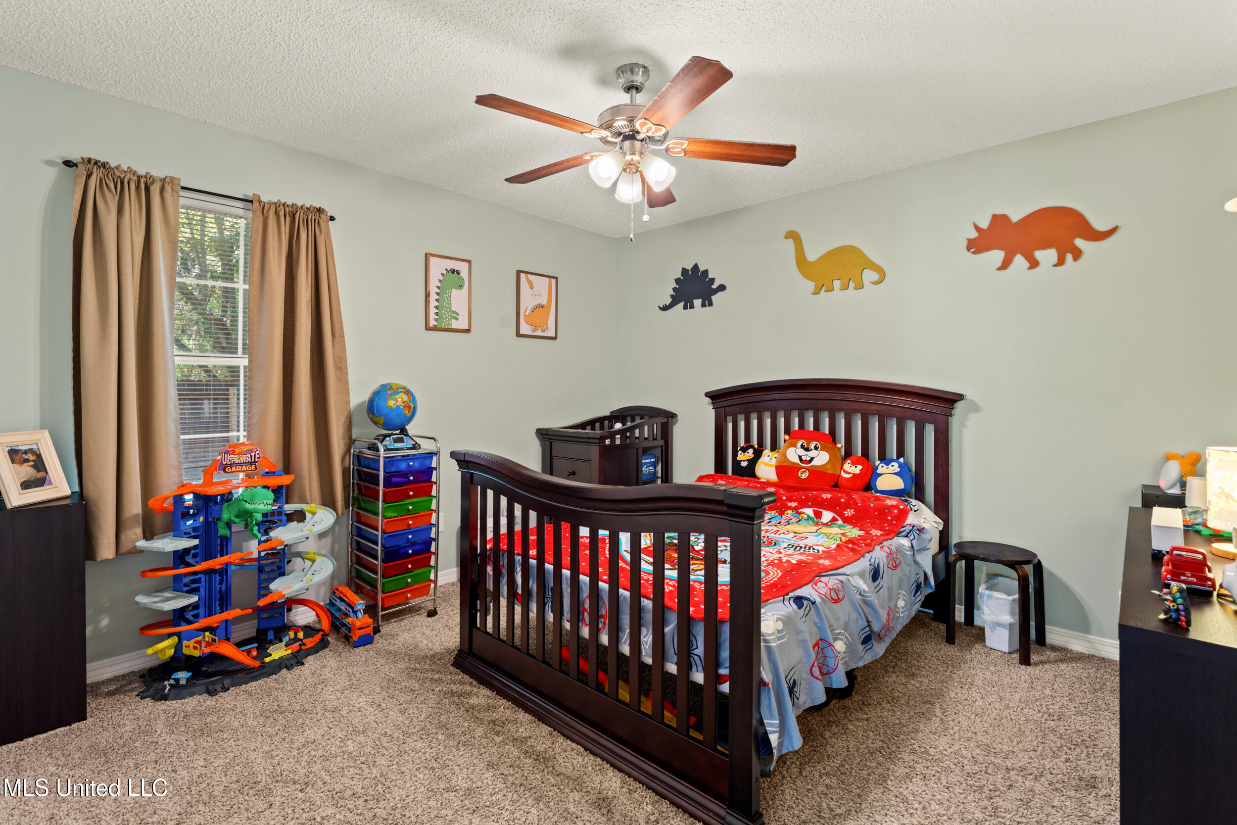 6822 Awini Street Diamondhead, MS 39525 - Photo 22 of 50 23_a7402507