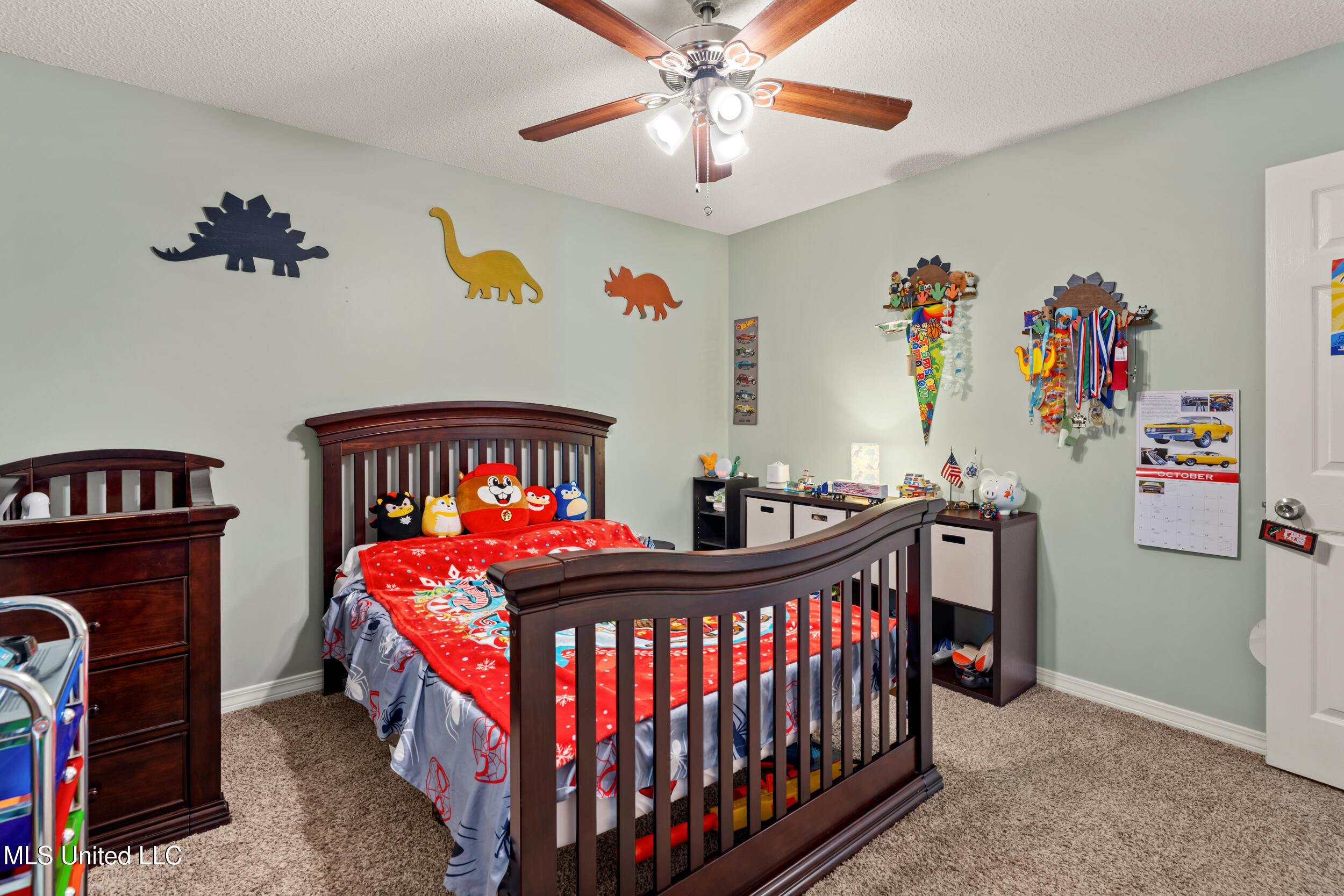 6822 Awini Street Diamondhead, MS 39525 - Photo 23 of 50 24_a7402512