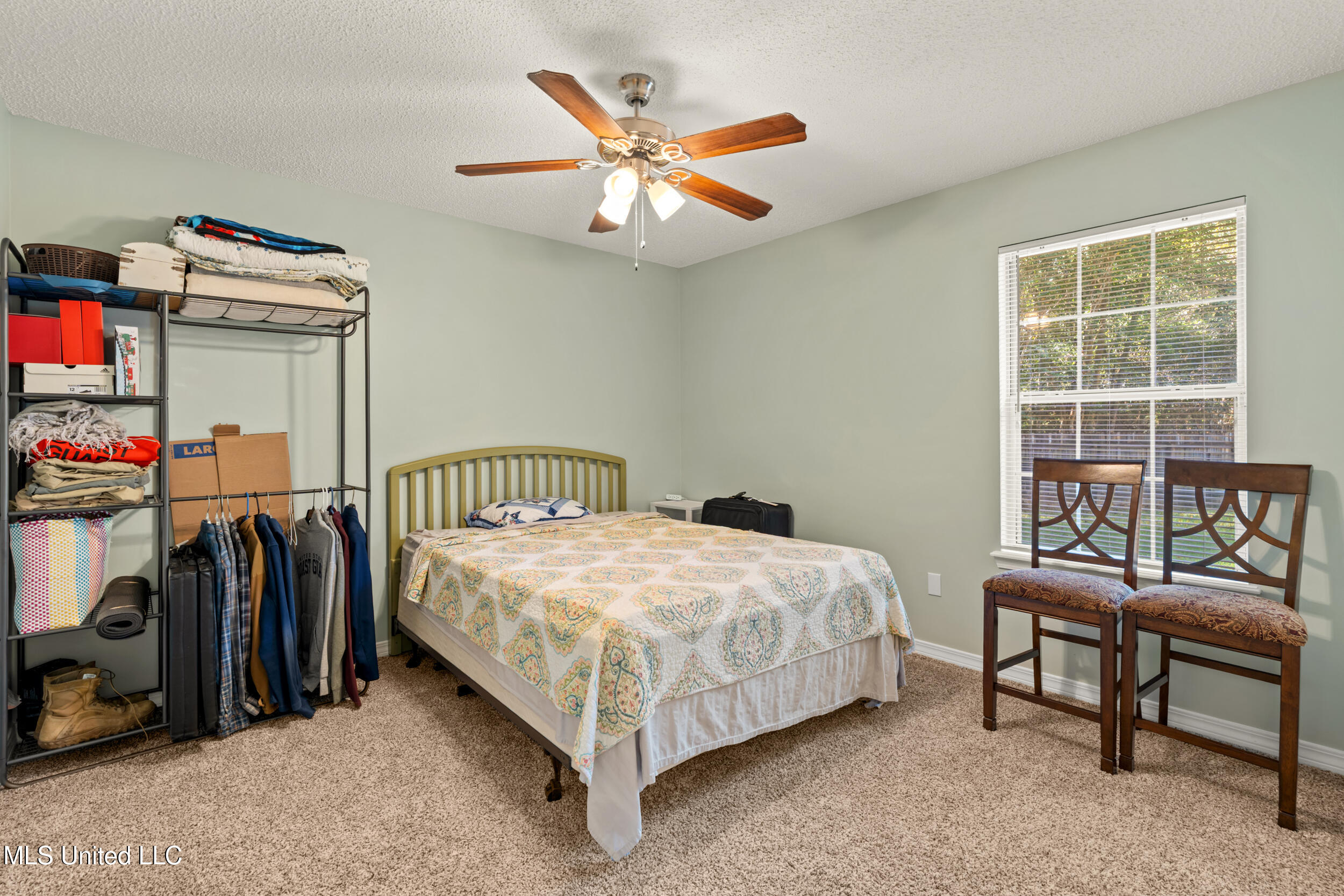 6822 Awini Street Diamondhead, MS 39525 - Photo 24 of 50 25_a7402497