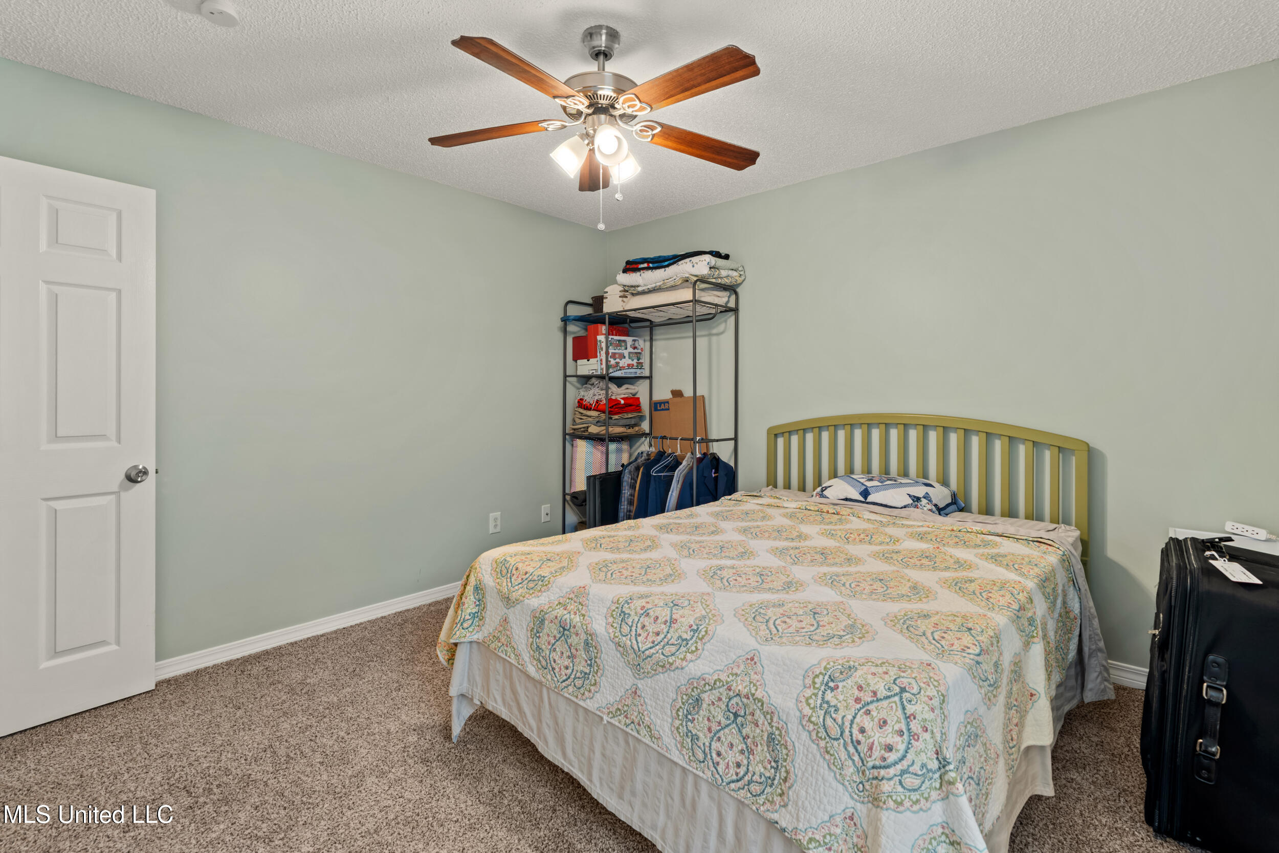 6822 Awini Street Diamondhead, MS 39525 - Photo 25 of 50 26_a7402502