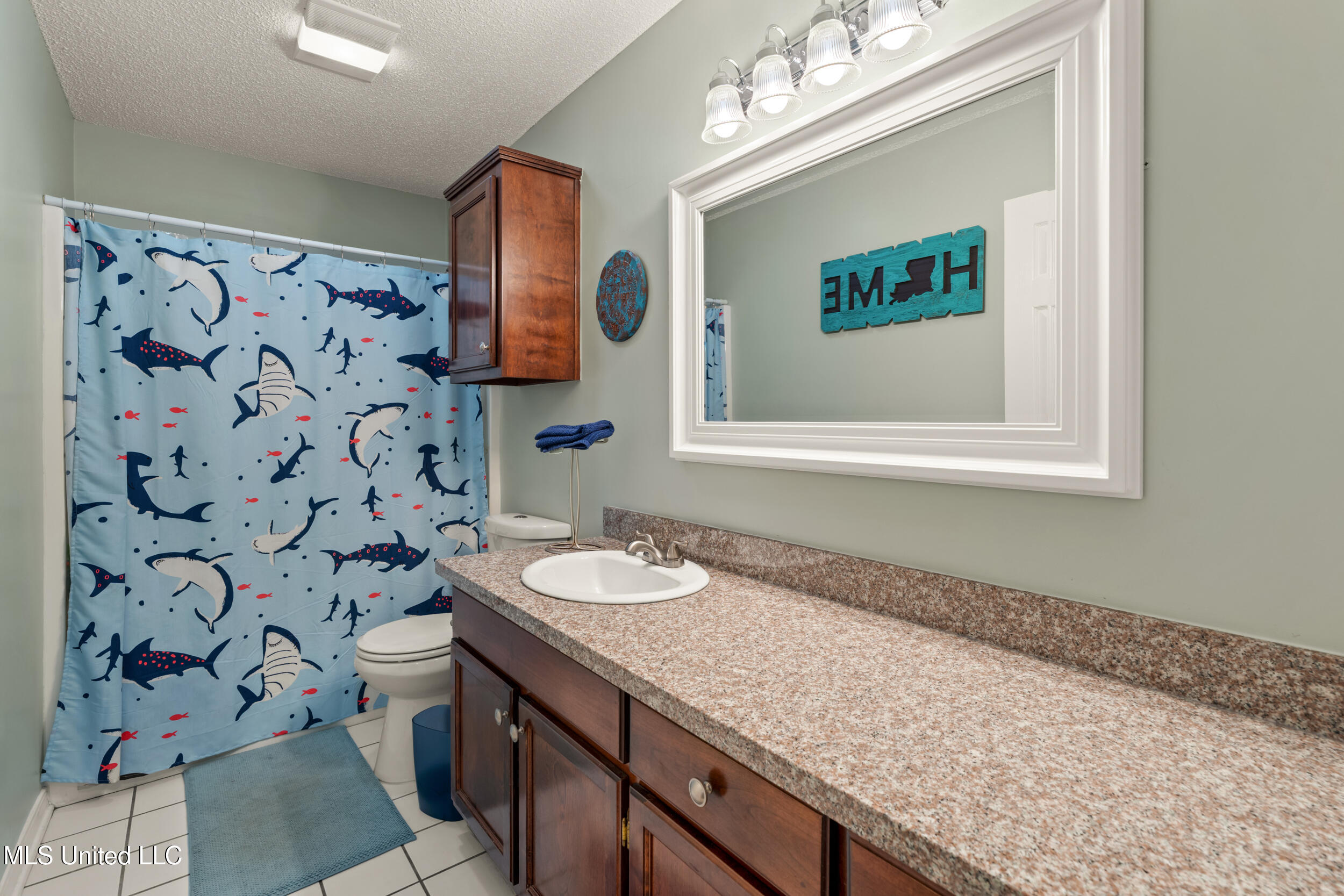 6822 Awini Street Diamondhead, MS 39525 - Photo 26 of 50 27_a7402482