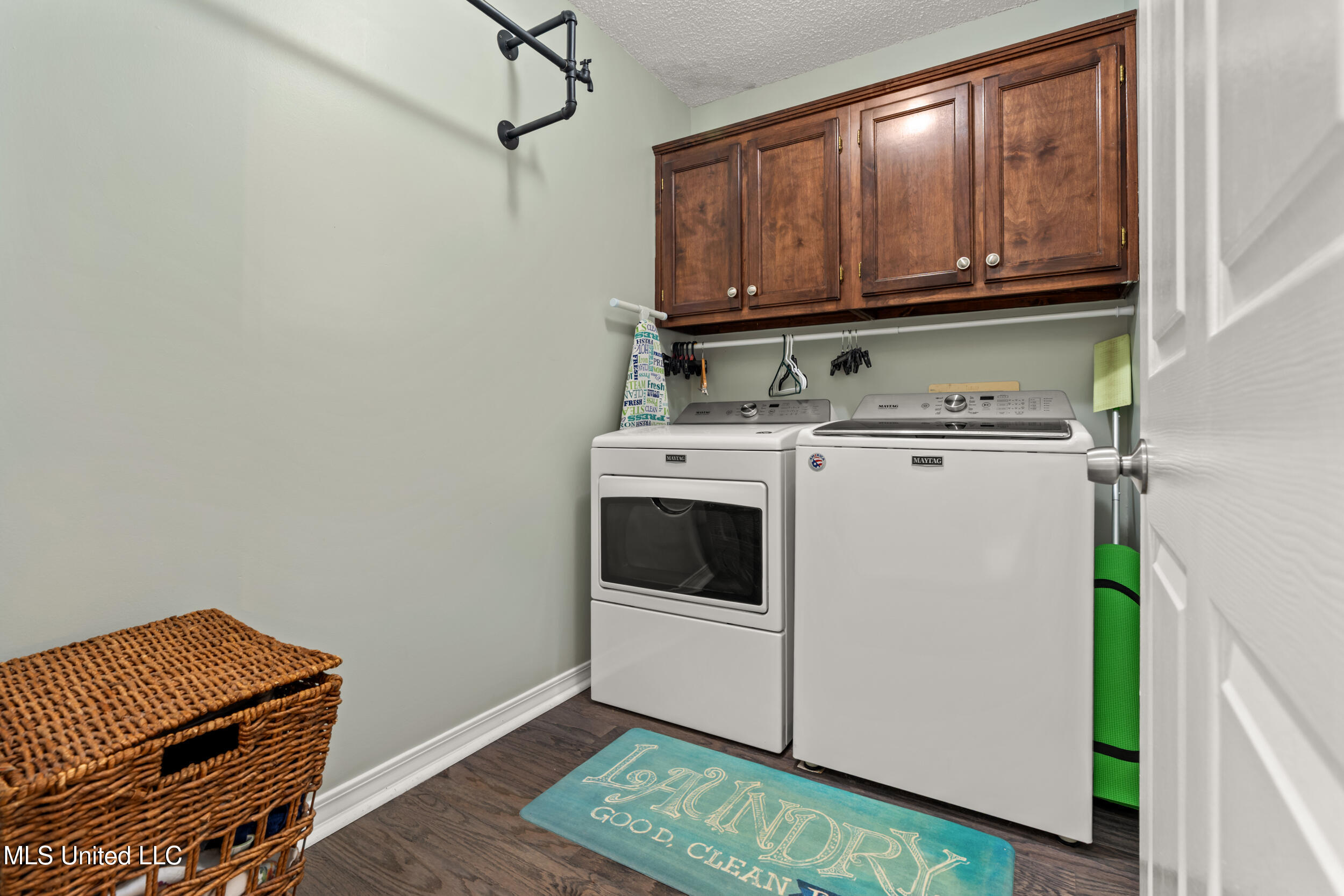 6822 Awini Street Diamondhead, MS 39525 - Photo 27 of 50 28_a7402477