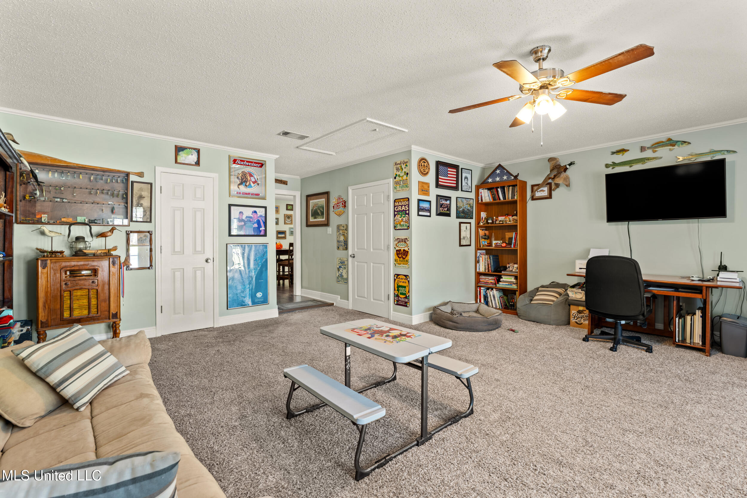 6822 Awini Street Diamondhead, MS 39525 - Photo 28 of 50 29_a7402397