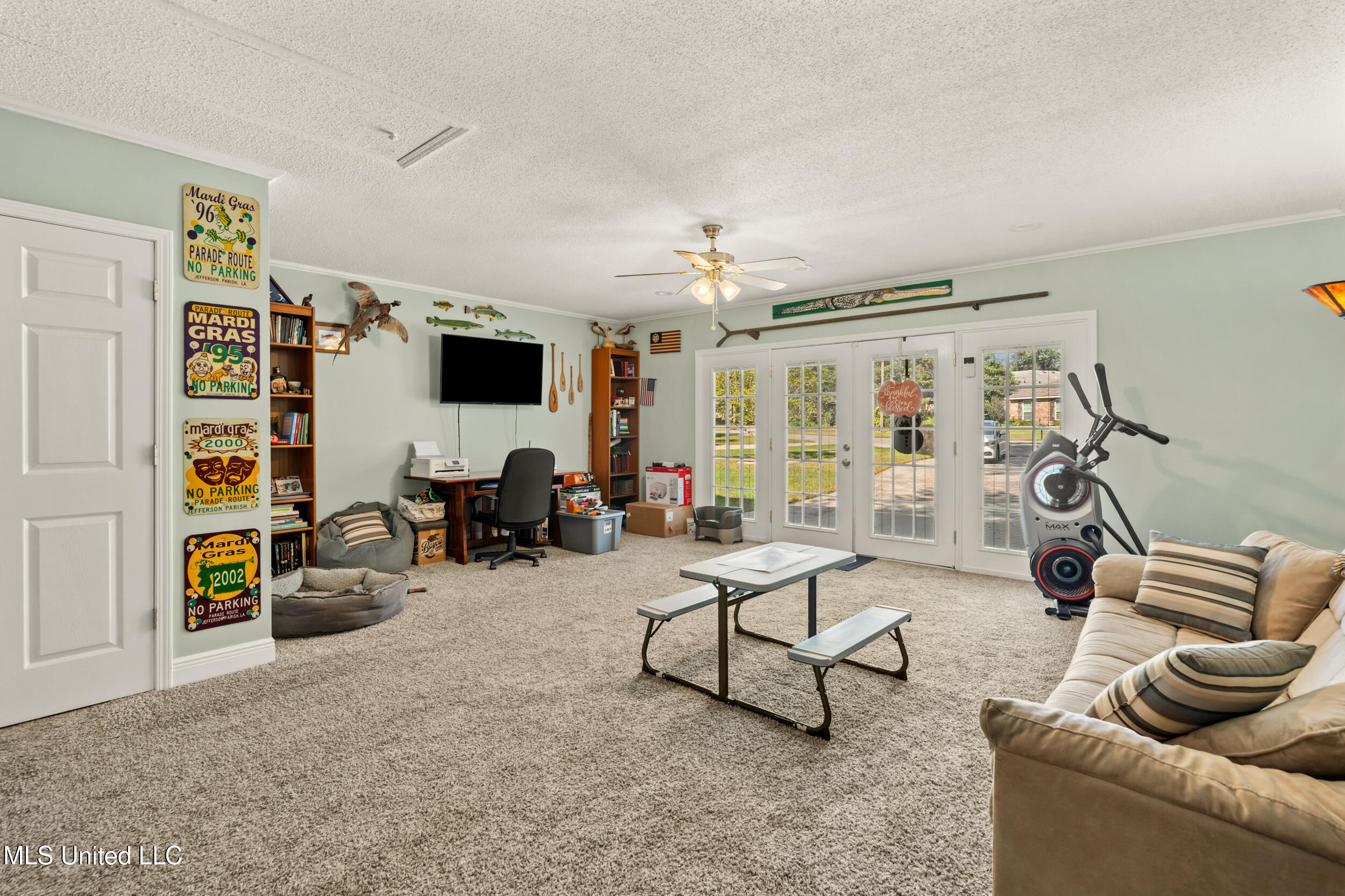 6822 Awini Street Diamondhead, MS 39525 - Photo 30 of 50 31_a7402408