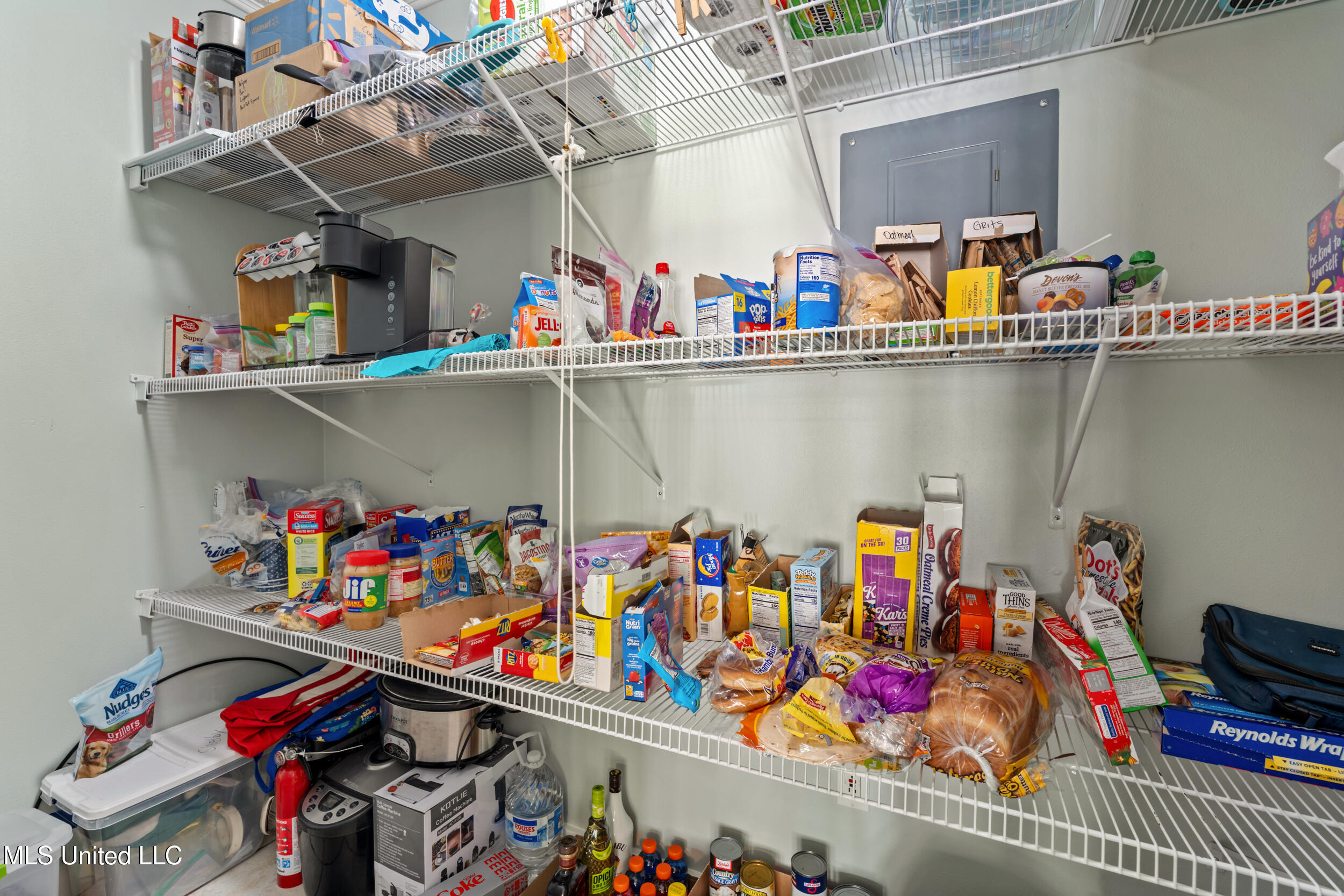 6822 Awini Street Diamondhead, MS 39525 - Photo 31 of 50 32_a7402587