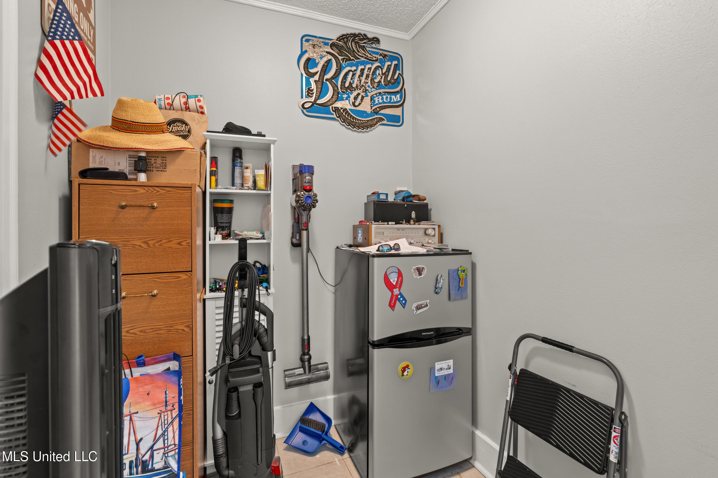 6822 Awini Street Diamondhead, MS 39525 - Photo 32 of 50 33_a7402592