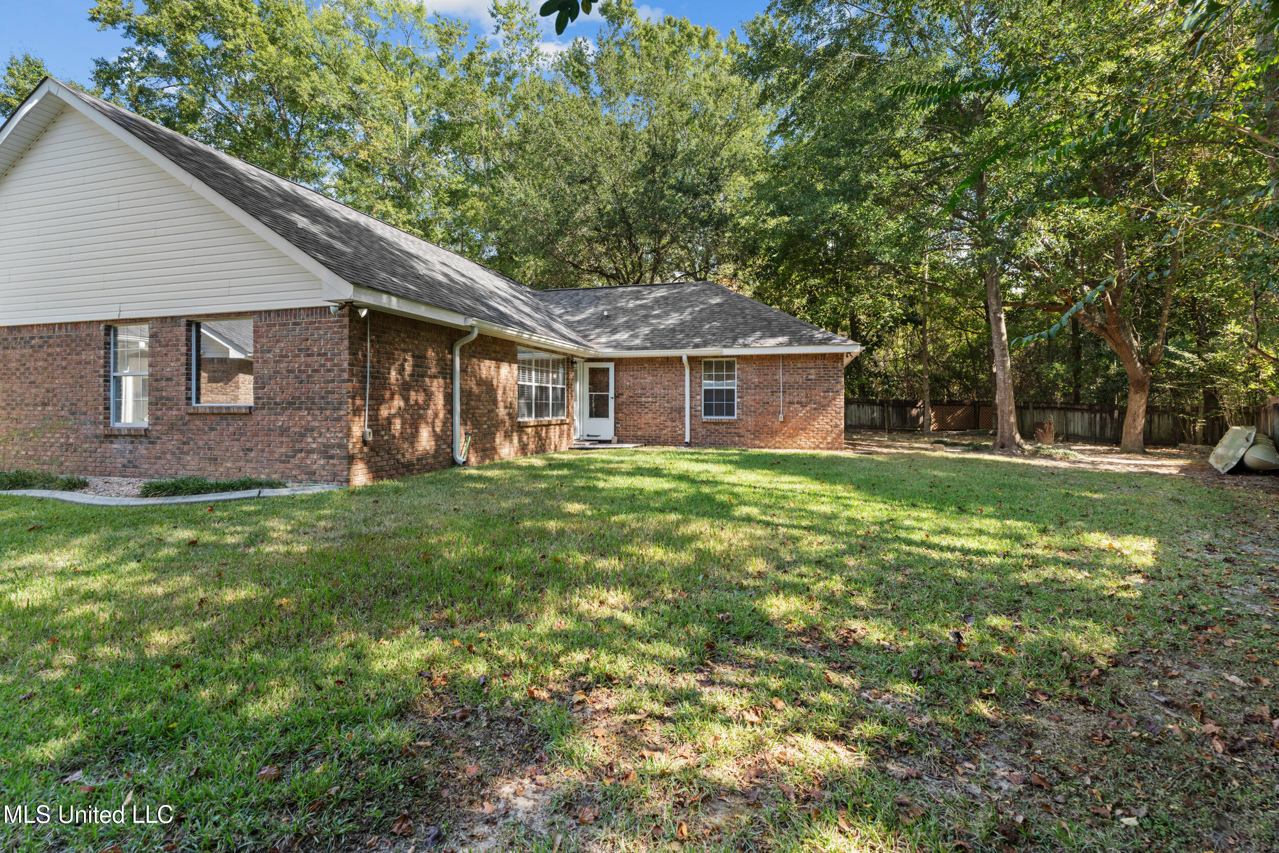 6822 Awini Street Diamondhead, MS 39525 - Photo 33 of 50 34_a7402567