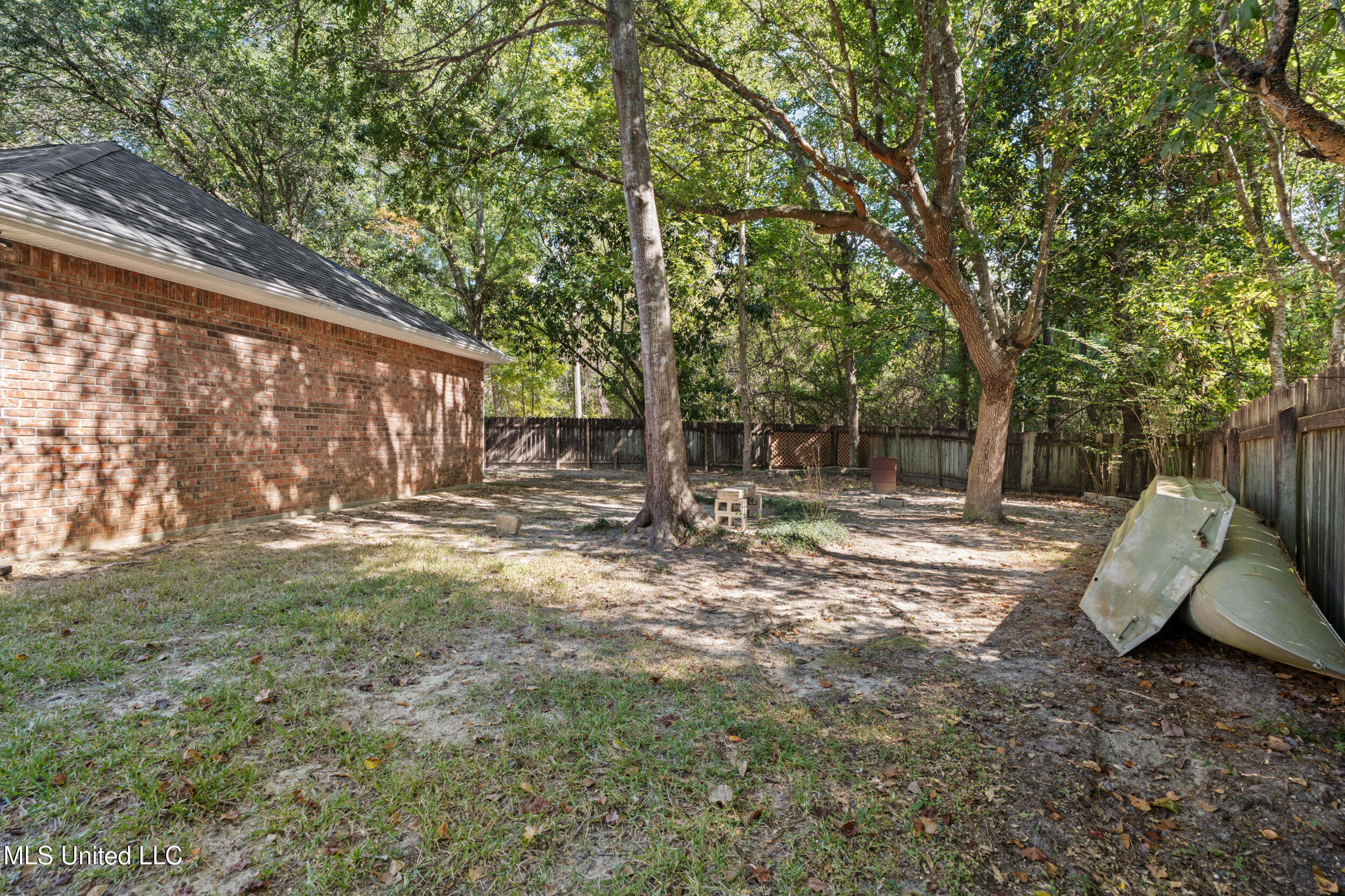 6822 Awini Street Diamondhead, MS 39525 - Photo 37 of 50 38_a7402572