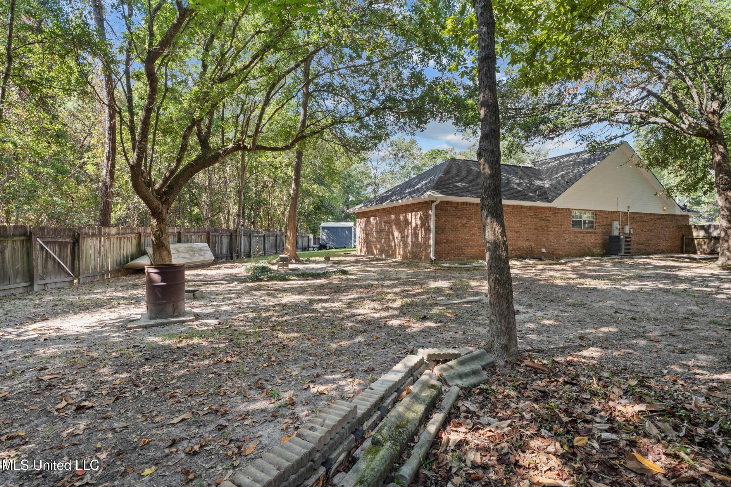 6822 Awini Street Diamondhead, MS 39525 - Photo 38 of 50 39_a7402577