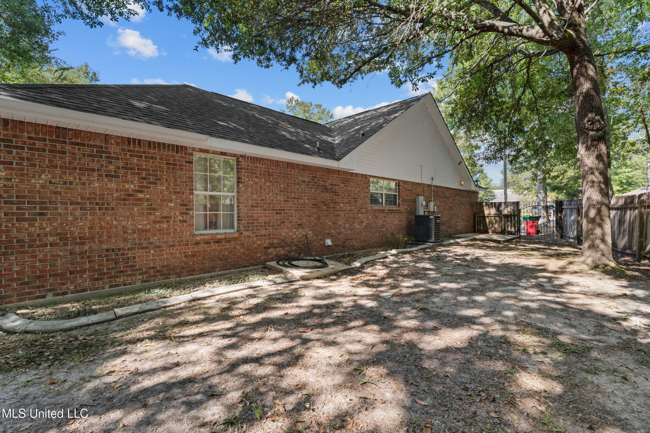 6822 Awini Street Diamondhead, MS 39525 - Photo 39 of 50 40_a7402581